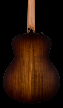 Taylor GS Mini-e Koa Plus #66267
