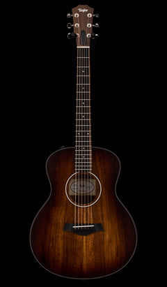 Taylor GS Mini-e Koa Plus #66267