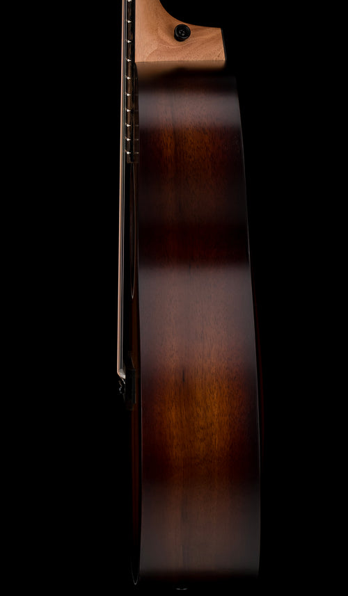 Taylor GS Mini-e Koa Plus #66267