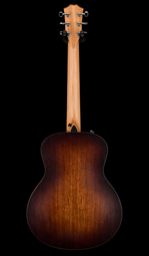 Taylor GS Mini-e Koa Plus #76080