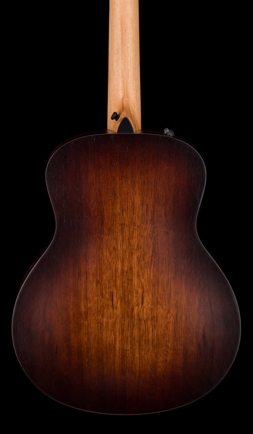 Taylor GS Mini-e Koa Plus #76080