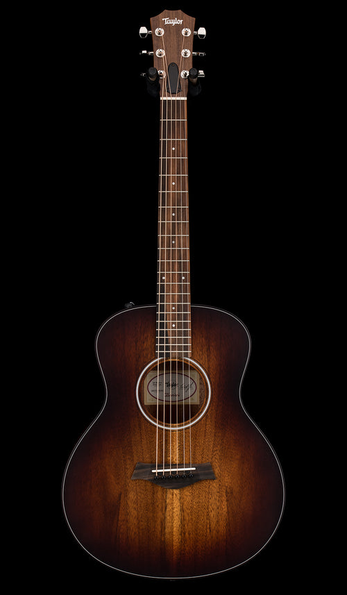 Taylor GS Mini-e Koa Plus #76080