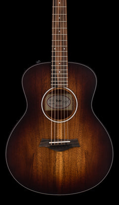 Taylor GS Mini-e Koa Plus #76080