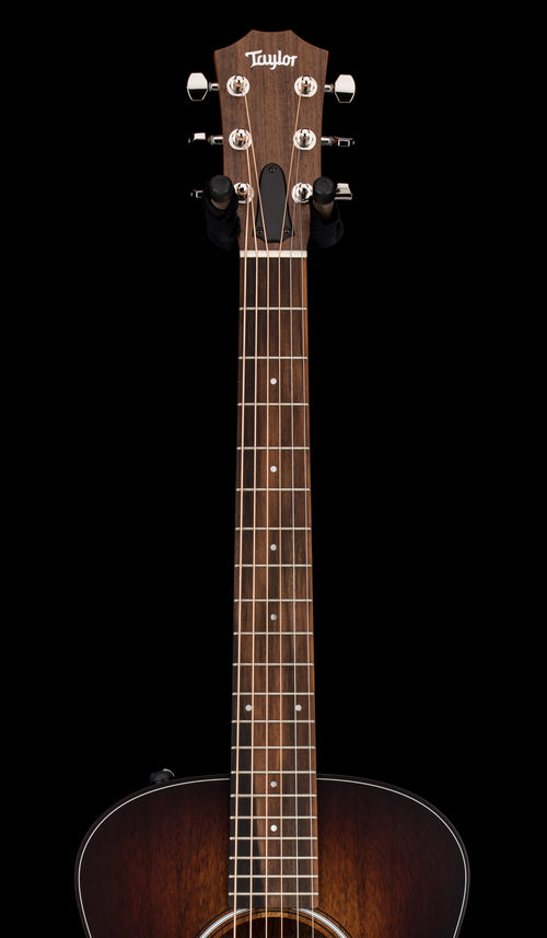 Taylor GS Mini-e Koa Plus #76080