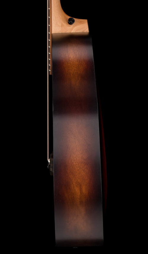 Taylor GS Mini-e Koa Plus #76080