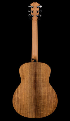 Taylor GS Mini-e Koa #05185