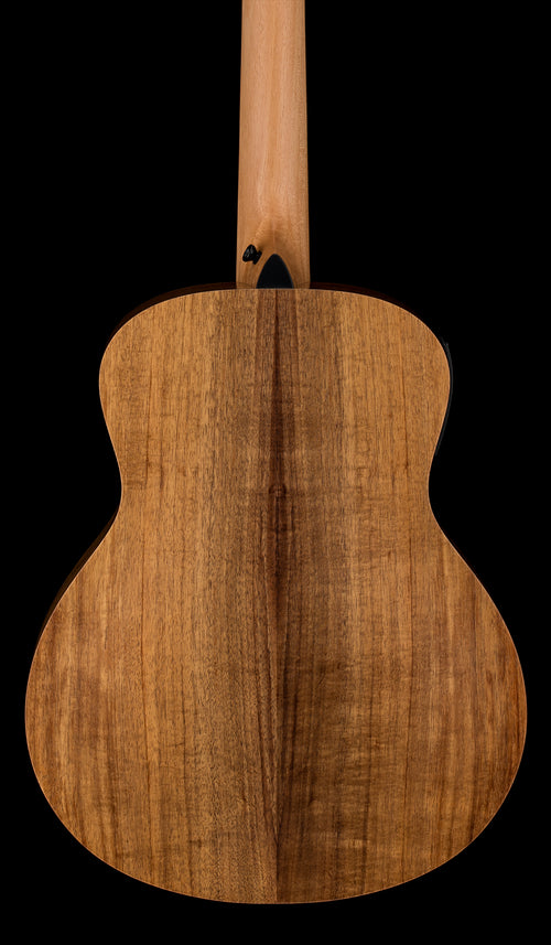 Taylor GS Mini-e Koa #05185