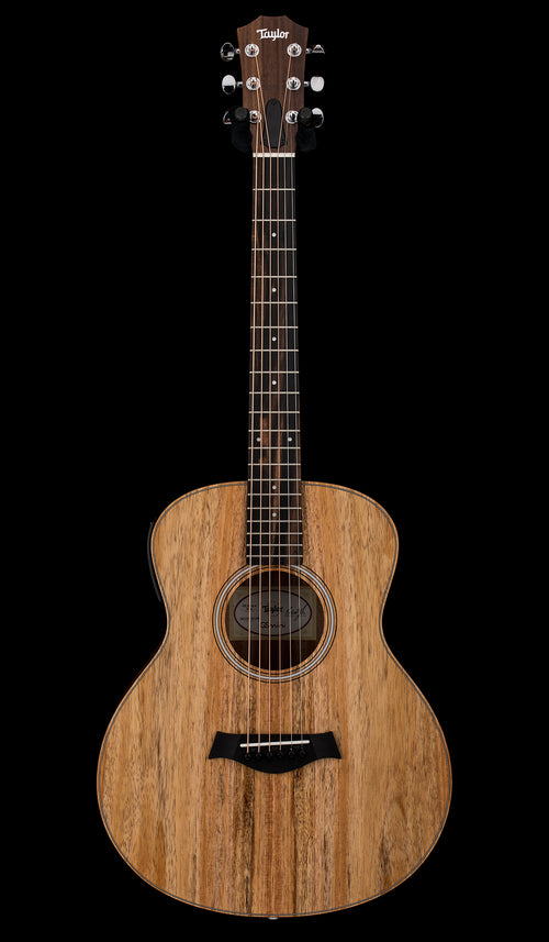 Taylor GS Mini-e Koa #05185