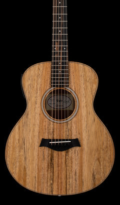 Taylor GS Mini-e Koa #05185
