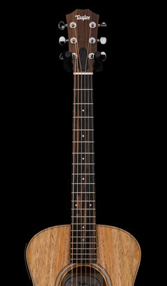 Taylor GS Mini-e Koa #05185