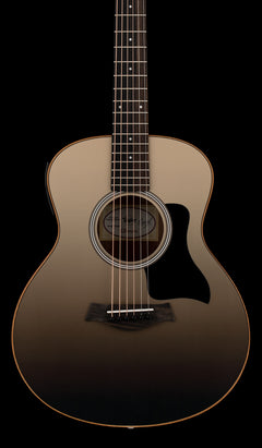 Taylor GS Mini Special Edition Tone Show - Cream Fade #76264