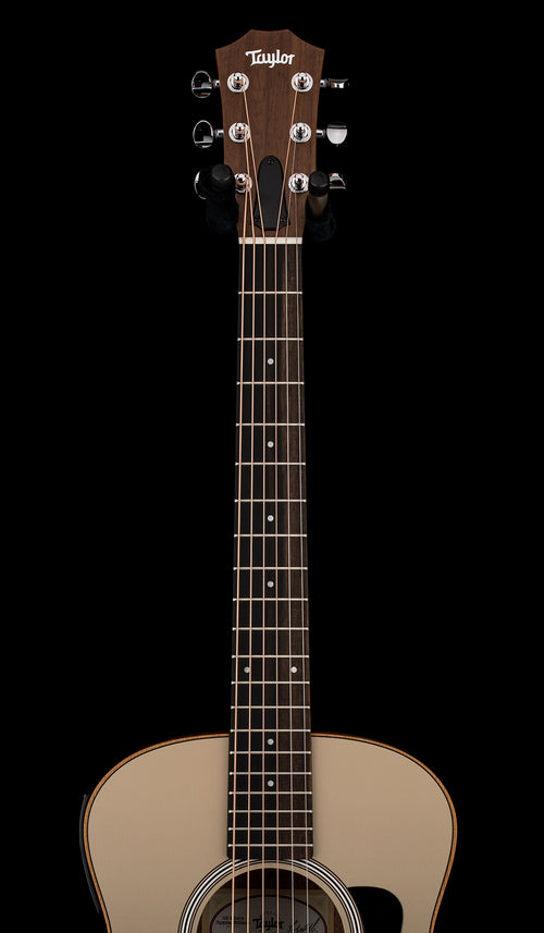 Taylor GS Mini Special Edition Tone Show - Cream Fade #76264