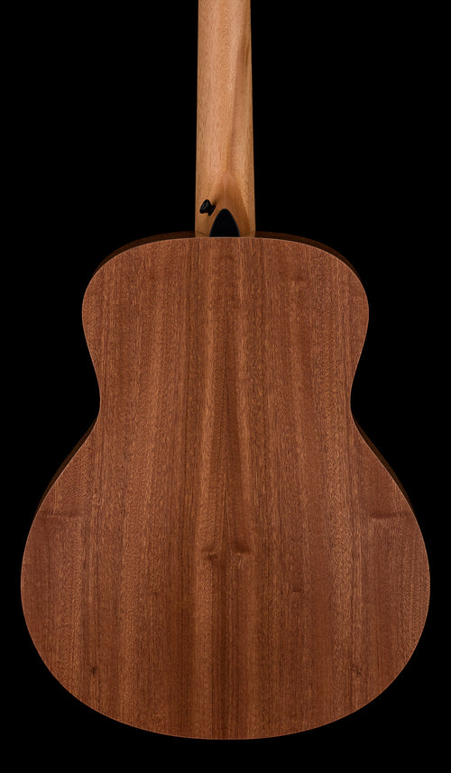 Taylor GS Mini Mahogany #46142