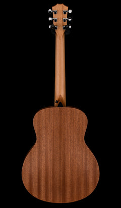 Taylor GS Mini Mahogany #86234