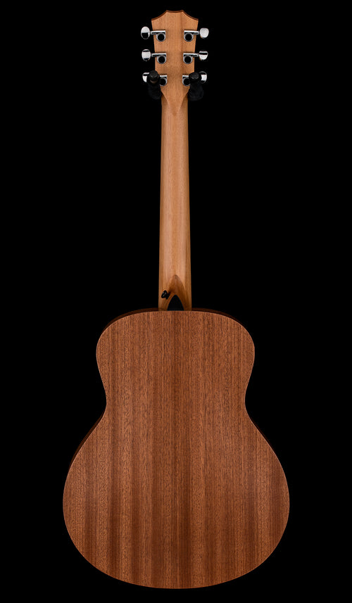 Taylor GS Mini Mahogany #86234