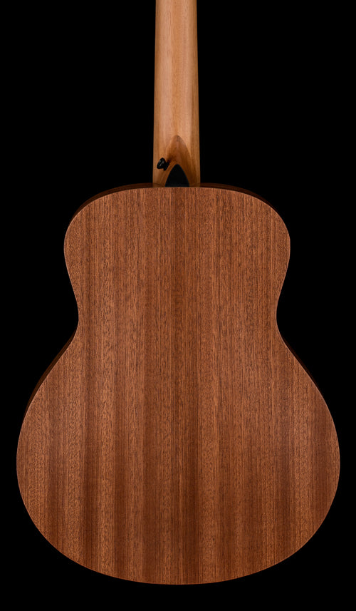 Taylor GS Mini Mahogany #86234