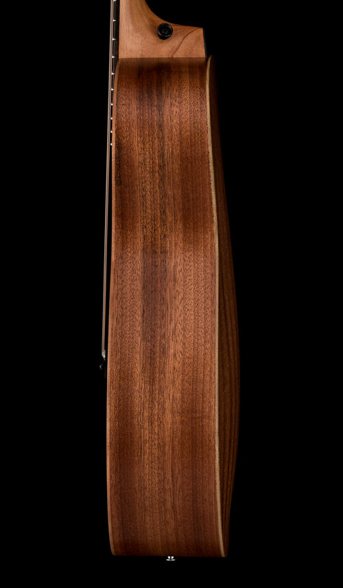 Taylor GS Mini Mahogany #86234