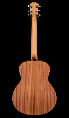 Taylor GS Mini Sapele #06150