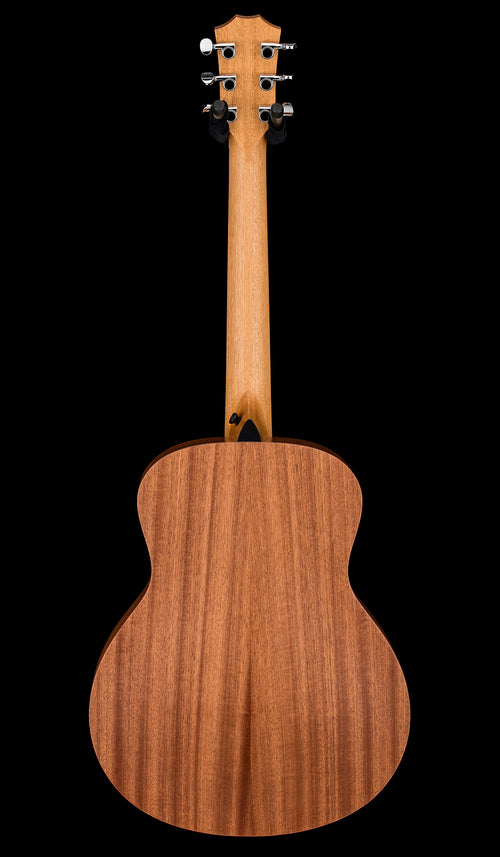 Taylor GS Mini Sapele #06150