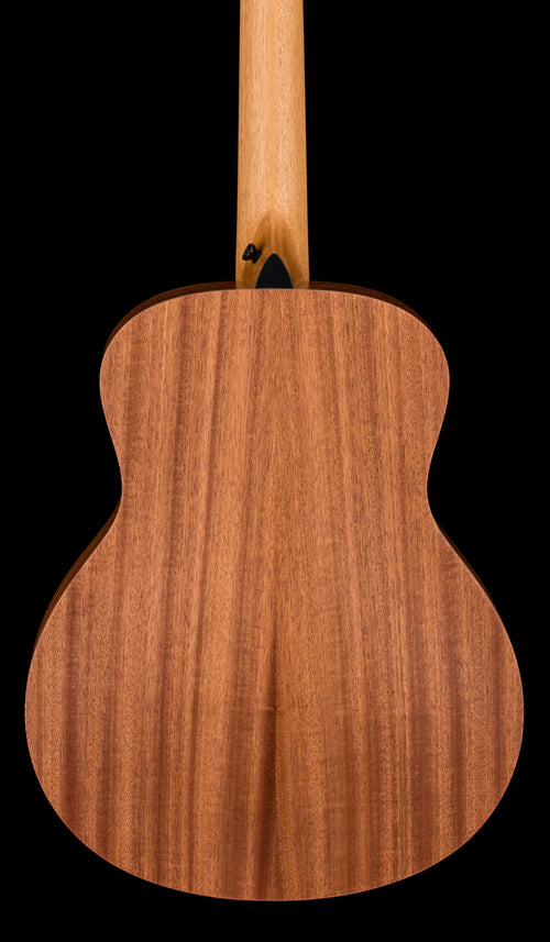 Taylor GS Mini Sapele #06150