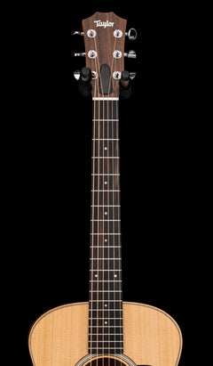 Taylor GS Mini Sapele #06150