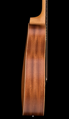 Taylor GS Mini Sapele #06150