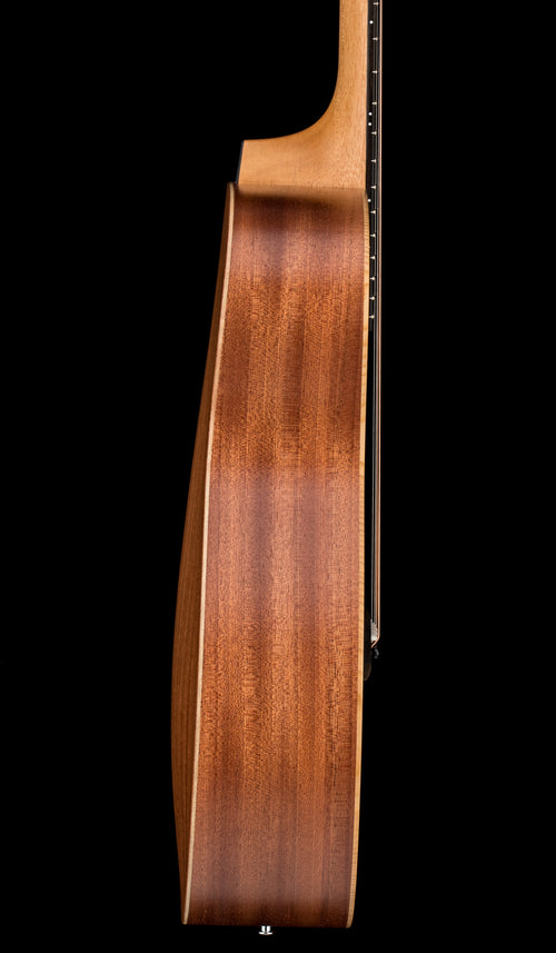 Taylor GS Mini Sapele #06150