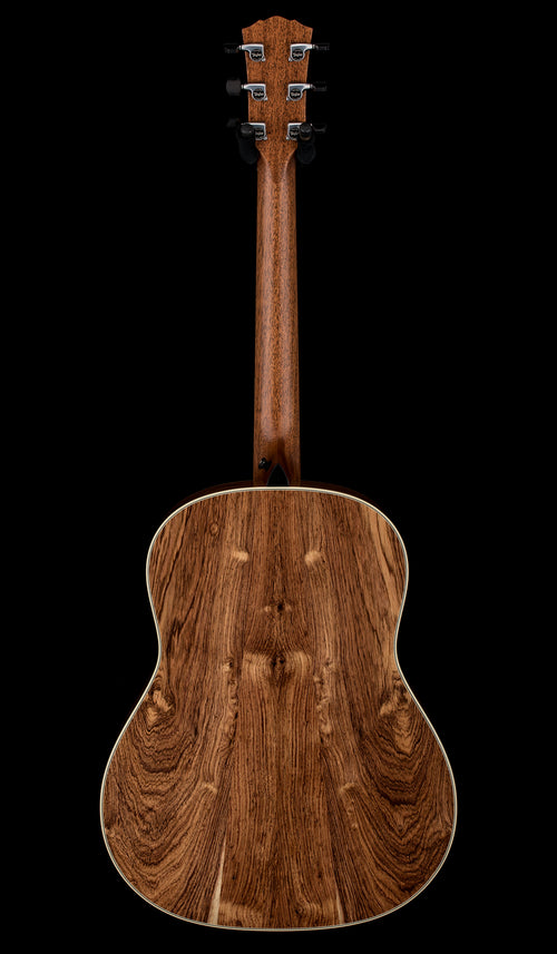 Taylor Gold Label 817e - Sunburst #25059