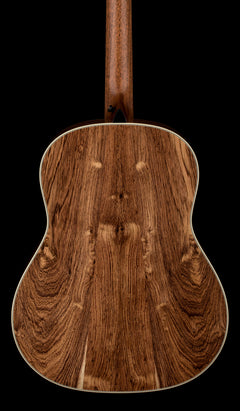 Taylor Gold Label 817e - Sunburst #25059