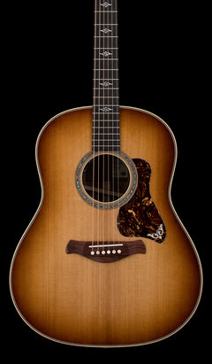 Taylor Gold Label 817e - Sunburst #25059