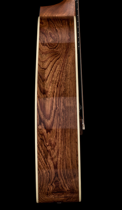 Taylor Gold Label 817e - Sunburst #25059