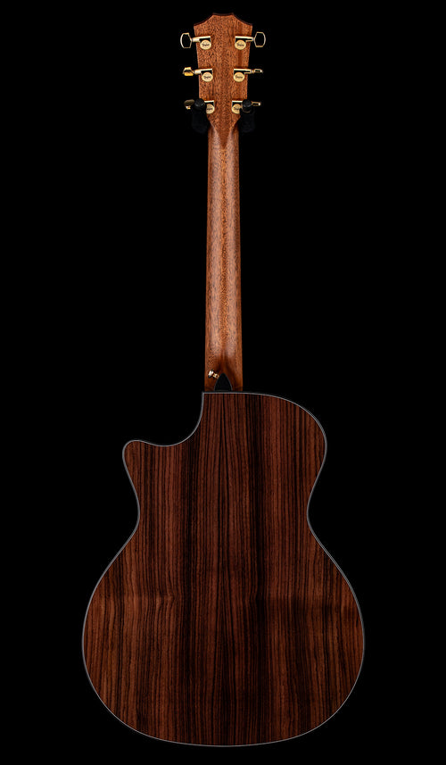 Taylor Legacy 714ce #14090