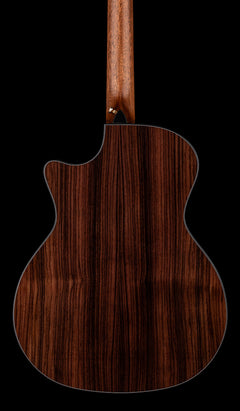 Taylor Legacy 714ce #14090