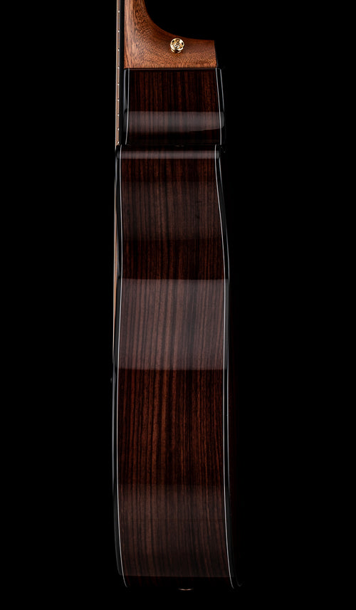 Taylor Legacy 714ce #14090