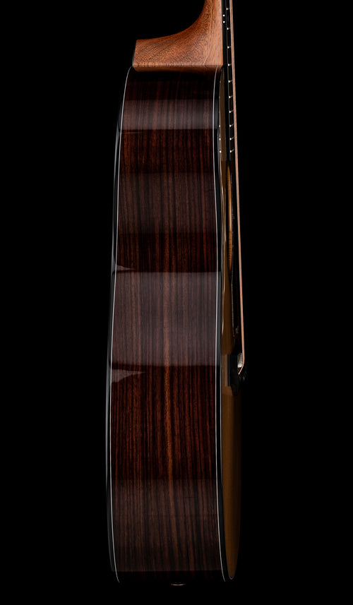 Taylor Legacy 714ce #14090