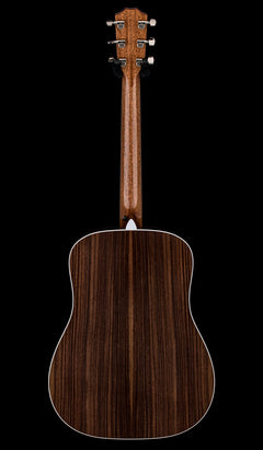 Taylor Legacy 810e #55079