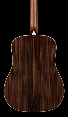 Taylor Legacy 810e #55079