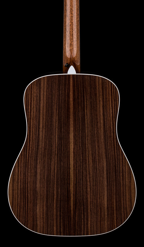 Taylor Legacy 810e #55079