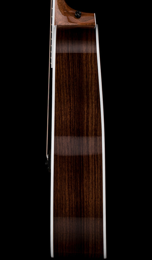 Taylor Legacy 810e #55079