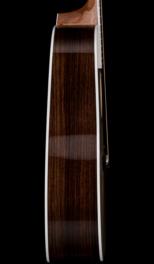 Taylor Legacy 810e #55079