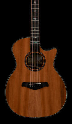 Taylor Next Generation Builder's Edition 914ce Honduran Rosewood/Sinker Redwood #66049