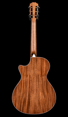 Taylor Next Generation 512ce 12-Fret #96067
