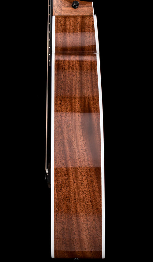 Taylor Next Generation 512ce 12-Fret #96067