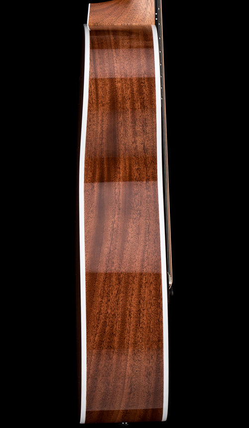 Taylor Next Generation 512ce 12-Fret #96067