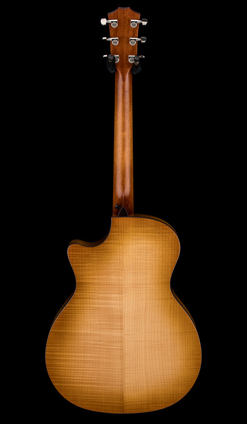 Taylor Next Generation 614ce - Antique Blonde #96067