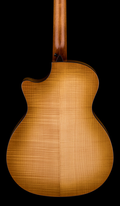 Taylor Next Generation 614ce - Antique Blonde #96067
