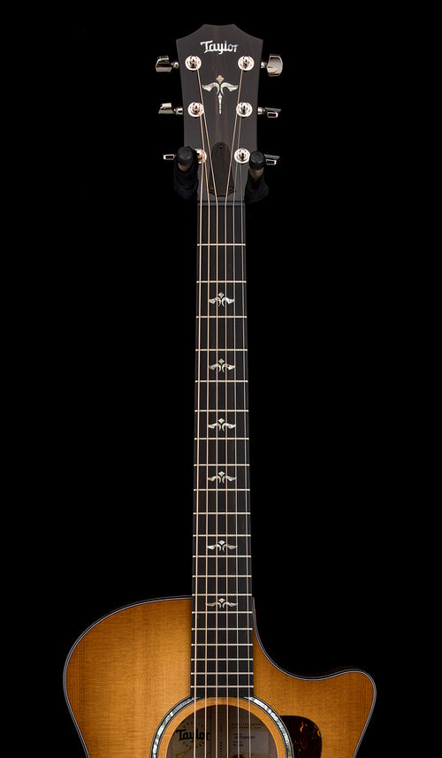 Taylor Next Generation 614ce - Antique Blonde #96067