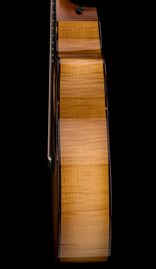 Taylor Next Generation 614ce - Antique Blonde #96067