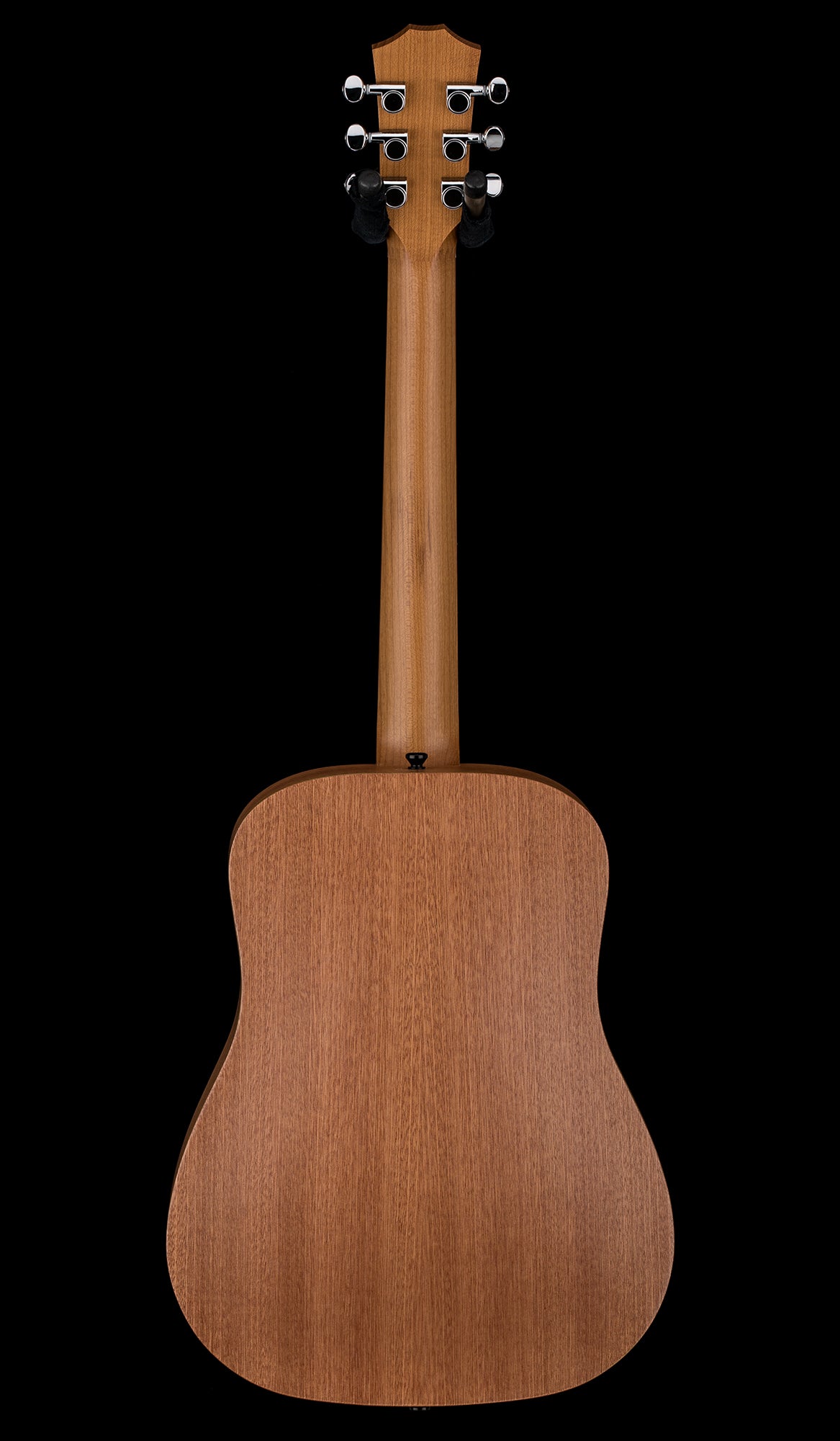 Taylor TS-BT Taylor Swift Baby Taylor #75005 – Empire Music