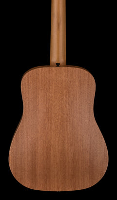 Taylor TS-BT Taylor Swift Baby Taylor #75005